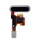 Home Button Flex Cable for Xiaomi Mi5