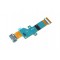 LCD Flex Cable for Samsung Galaxy Note 8