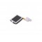 Loud Speaker Flex Cable for Samsung Galaxy J7 - 2016