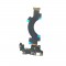 Microphone Flex Cable for LeEco Le 2