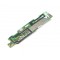 Microphone Flex Cable for Sony Xperia L