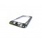 Middle Frame for Apple iPod Touch 4th Generation