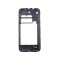Middle Frame for HTC Desire 310 dual sim