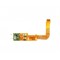 Proximity Sensor Flex Cable for Apple iPhone 3GS
