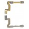 Side Key Flex Cable For Oppo F1s By - Maxbhi Com