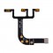 Volume Button Flex Cable for OnePlus One