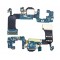 Charging Connector Flex Cable For Samsung Galaxy S8 By - Maxbhi Com