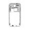 Chassis for Samsung I9506 Galaxy S4