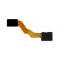 Flex Cable for Samsung Galaxy Tab 2 10.1 P5100