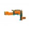 Flex Cable for Sony Xperia S