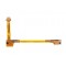Keypad Flex Cable for HTC One mini