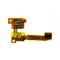 Microphone Flex Cable for Sony Xperia Z1 C6903
