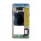 Middle Frame for Samsung Galaxy A5 2017