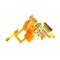 Power Button Flex Cable for Sony Xperia ion HSPA lt28h
