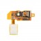 Sensor Flex Cable for HTC Rhyme S510B
