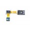 Ear Speaker Flex Cable for Samsung Galaxy Trend Plus S7580 with single SIM