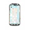 Front Housing for HTC Amaze 4G