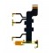 Microphone Flex Cable for Sony Ericsson Xperia T2 Ultra D5306