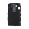 Middle for LG G Flex 2 32GB