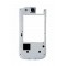 Middle Frame for Samsung Galaxy S III I747