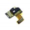 Proximity Light Sensor Flex Cable for Sony LT25i Xperia V