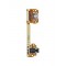Charging Connector Flex Cable for Asus Google Nexus 7 Cellular