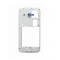 Chassis for Samsung Galaxy Express 2 SM-G3815