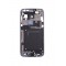 Front Housing for Samsung Galaxy Express 2 SM-G3815