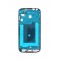 Front Housing for Samsung Galaxy S4 R970