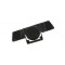 Home Button Metal Spacer for Apple iPad 3G