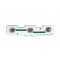 Keypad Flex Cable for Samsung S5330 Wave533