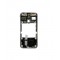 Middle for Nokia N81 8GB