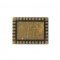 Amplifier IC for HTC One X Plus LTE