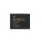 Amplifier IC for Samsung Galaxy S II Skyrocket HD I757
