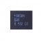 Charging IC for Samsung Galaxy S II Skyrocket HD I757