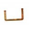 Connector to Connector Flex Cable for HTC One X Plus LTE