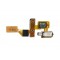 Ear Speaker Flex Cable for Huawei Ascend G7-L03