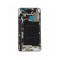 Front Housing for Samsung Galaxy Note 3 I9977