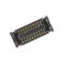 LCD Connector for Apple iPad Mini 2 Wi-Fi with Wi-Fi only