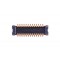LCD Connector for Apple iPhone 4 - 32GB
