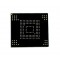 Memory IC for Samsung Galaxy Tab 10.1 P7510