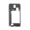 Middle for Samsung Galaxy Note 3 I9977