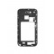 Middle Frame for Samsung Galaxy Note II i317