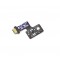 Sensor Flex Cable for HTC One V CDMA