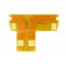 Speaker Flex Cable for Sony Xperia Z3 Tablet Compact