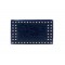 Wifi IC for Samsung Galaxy Note 3 I9977