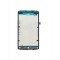 Front Housing for LG L80 D373