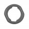 Gasket for Apple iPad Mini 3 Wi-Fi with Wi-Fi only