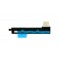 GPS Antenna for Sony Xperia Z3 Tablet Compact 16GB WiFi