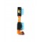 Microphone Flex Cable for Samsung SM-T110